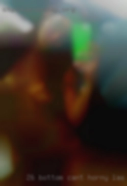 26 bottom can't travel horny Las Vegas on Prep.