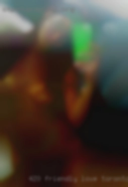 420 Toronto sex clubs friendly, love to smoke and play.
