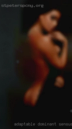 Adaptable, real Maryville, Tennessee Dominant, Sensual.