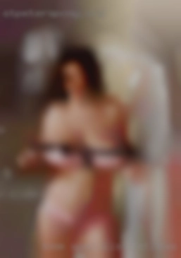 BDSM SPECIALIST, FETISHES senior dating OF ALL KINDS.