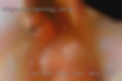 CAUTION may want to mute sex and cum ur device.