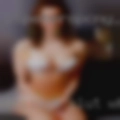 College slut who in 72455 makes content.