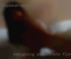 Easygoing, passionate, and Florida swingers discrete.