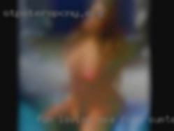 Fun loving NSA friendship from Sumter, SC only !