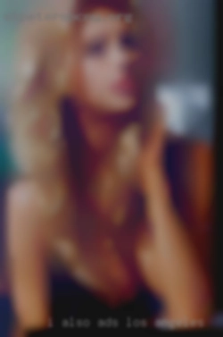I also  love chatting on ads Los Angeles the 'net.
