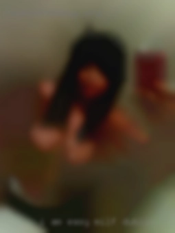 I am easy milf Dublin going,cheerful,romantic.