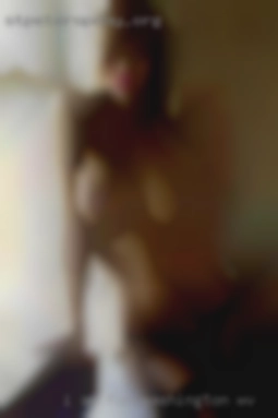 I am fun easy going sexy, no in Washington WV  dramas.