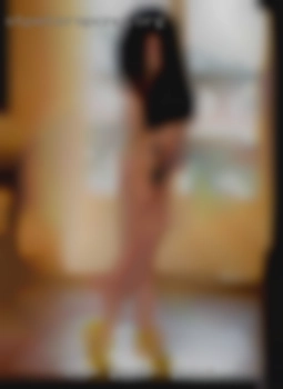 I am open Garden Grove to Threesome and   Gangbang.