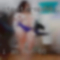 I am looking for in her 60 a friends & lover.