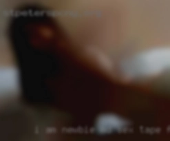 I am newbie MD sex tape free  single female/unicorn.