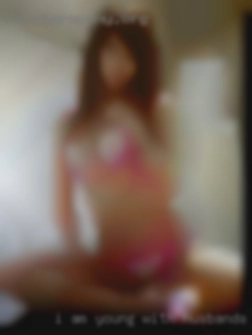 I am young with husband's friend sexy woman full of energy.