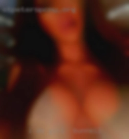 I do the girl in Bunnell sex like really freaking good.