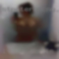 I have fantasies  and Corbin, KY 40701 pics.