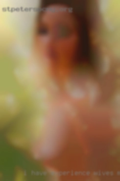 I have experience in wives Manteca the lifestyle.