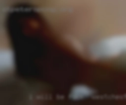 I will be watching all your fuck in Westchester video's.
