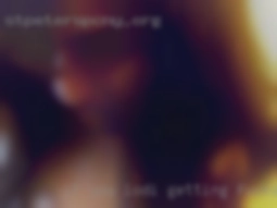 If Lodi getting fucked you want free sex let me know.