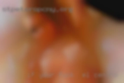 If your a squirter fuck in El Centro even better.