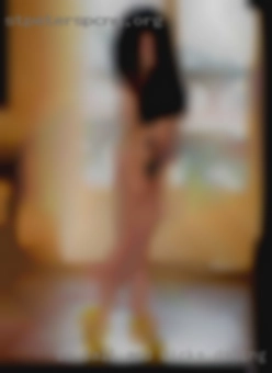 I'm tall and can send dicks dating pics private.