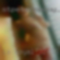 Is Loyal, Honest, and in 72455  Real.