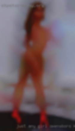 Just any girl  who wants to in Owensboro, KY fuck.