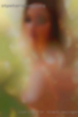 Looking for black swingers for casual, Nsa fun.