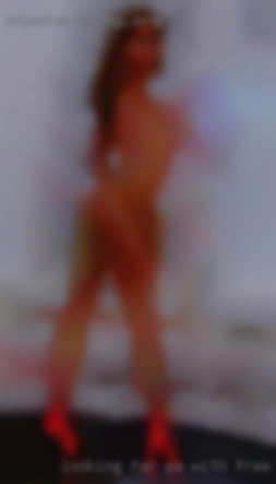 Looking for a fun lady PA with free email or couple.