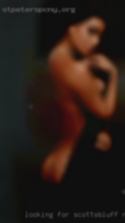 Looking in Scottsbluff Northeast for intimacy with a sexy lady.