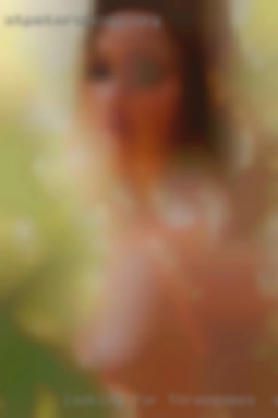 Looking for fun, and enjoy threesomes in Abilene, Texas being on cam.