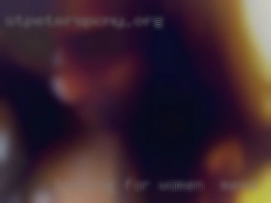 Looking for a gorgeous women in Mesa n.s.a.