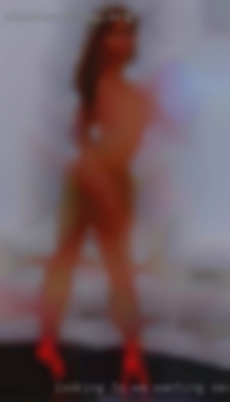 Looking to please in anyway WA wanting sex that I can.
