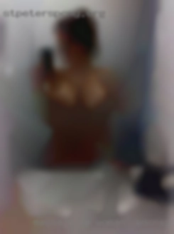 Message me if you wanna know woman in Woonsocket more.
