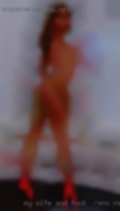 My wife fuck in Reno, Nevada and husband come first.