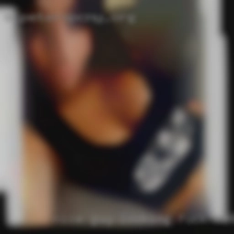 Nice to fuck me good guy looking for women and couples.