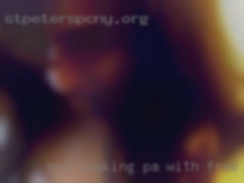 Not looking PA with free email for anything deep.