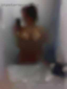 Open to a threesomes in Abilene, Texas fwb or something lasting!!!