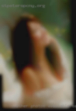 Other photos available sex in NC on request.