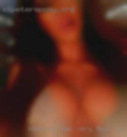 Seeking fwb very close to to hook up now sioux falls.