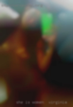 She is very women in Virginia submissive and open.