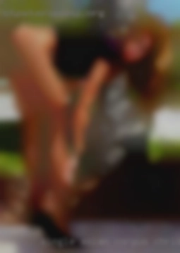 Single Asian Corpus Christi, Texas male with no.