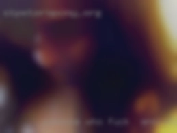 Someone who wants me to worship to fuck in Anniston them.