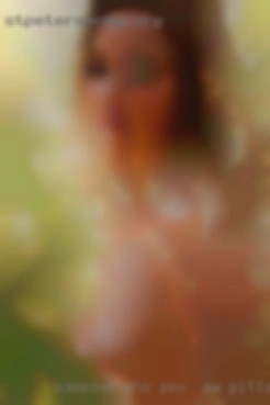 Someone who loves sex sex in PA Pittston and cumming.
