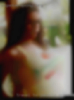 Travel to Jakarta on business Arkansas swingers regularly.