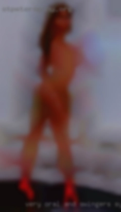 Very swingers Syracuse oral and love to please my ladies.