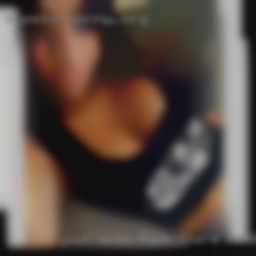 Your wish shall to fuck there men be my ultimate command.