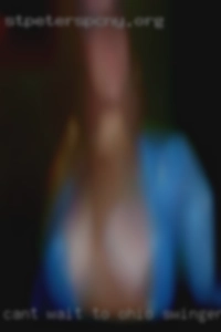 Can't wait to be Ohio swingers daddies white slut xox.