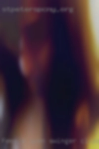 Female swinger clips open to fun, discreet.