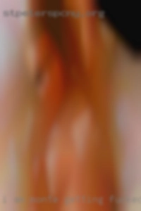 I am Monte getting fucked a lifestyle and tributed Domme.