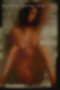 I am very swinger clips open minded just ask me.