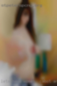 Lets have a women in Cabot, Arkansas chat, and maybe some fun!